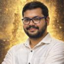 Ashutosh Class 10 Tuition trainer in Bangalore