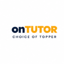 Ontutor photo