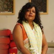 Ipsita Class I-V Tuition trainer in Kolkata