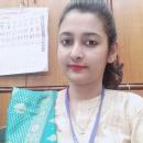 Ipsita G. photo