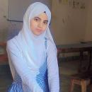 Iram A. photo