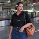 Iram C. photo