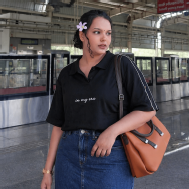 Iram C. Class 9 Tuition trainer in Delhi