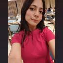 Photo of Areeba