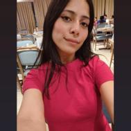 Areeba Class I-V Tuition trainer in Delhi