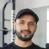 Irfan Khan
