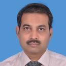 Irfan Siddiqui BBA Tuition trainer in Pune