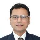 Mohammed Irshad photo