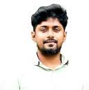 Hameed Tamil Language trainer in Chennai