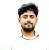 Hameed