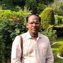 Isaac D. C Language trainer in Amritsar