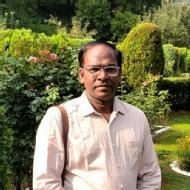 Isaac D. Class 12 Tuition trainer in Amritsar