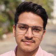 Sandipan Class 10 trainer in Kolkata