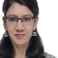 Isha Vocal Music trainer in Ghaziabad