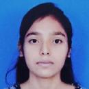 Isha Class I-V Tuition trainer in Delhi