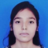 Isha Class I-V Tuition trainer in Delhi