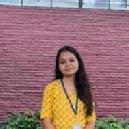 Jain I. photo