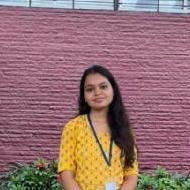 Jain I. Class 10 trainer in Surat