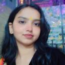 Isha J. photo