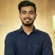 Rohit M. Forex Trading trainer in Indore