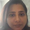 Photo of Isha M.