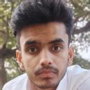 Ishan Kumar Rajora photo
