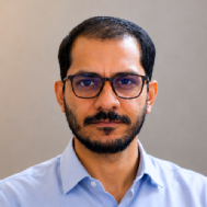 Ishan Gautam Class I-V Tuition trainer in Gurgaon