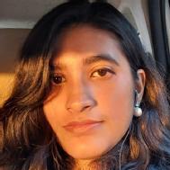 Ishani Vocal Music trainer in Pune