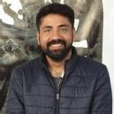 Ishan photo