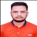 Ishan Sharma photo
