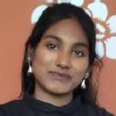 Isha preethi R. CBSE Tuition classes trainer in Karaikudi