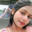 Isha photo