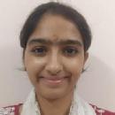 Photo of Isha