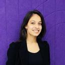 Isha T. CBSE Tuition classes trainer in Yamuna Nagar