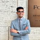 Divyansh Shukla photo