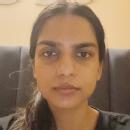 Ishika agrahari Class 12 Tuition trainer in Jaunpur