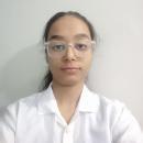Ishika photo