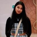 Ishita G. photo