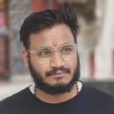 Sourav Anand photo