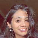 Ishita D. photo