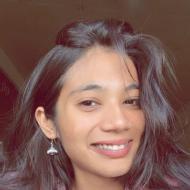 Ishita D. Class I-V Tuition trainer in Birsinghpur Pali
