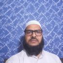 Ishtiyaque photo