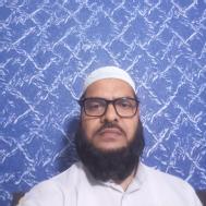 Ishtiyaque Class I-V Tuition trainer in Delhi