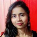 Isha Hindi Tutors trainer in Mahendragarh