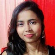 Isha Class 12 Tuition trainer in Mahendragarh