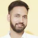 Mukesh Singh photo