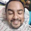 Imdadul Islam photo
