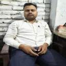 Islam Mohammad photo