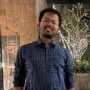 Ravi Ranjan photo