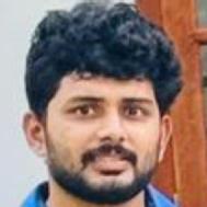 Mohamed Ismail UPSC Exams trainer in Tirurangadi